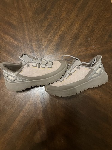 Sneakers sportive kizik - sneakers,
