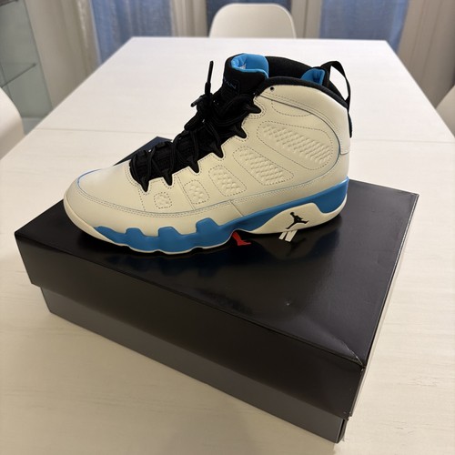 Nike air jordan - nike,