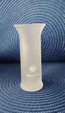 Keglevich Italian Vodka