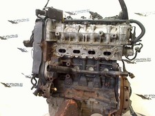 MOTORE Alfa Romeo MiTo (955)