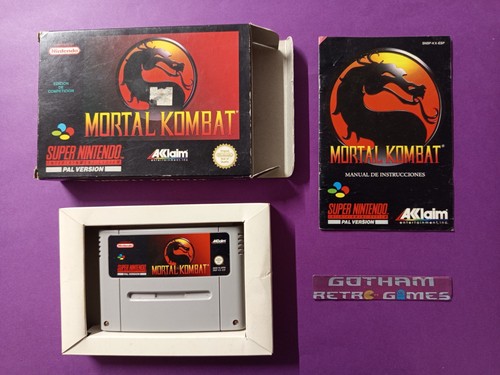 Mortal kombat juego - mortal,