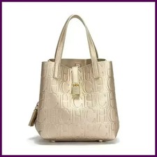 Borsa a mano donna CH