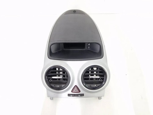 13274991 display multifunzione - display,