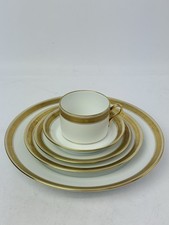 Set da tavolo vintage Richard