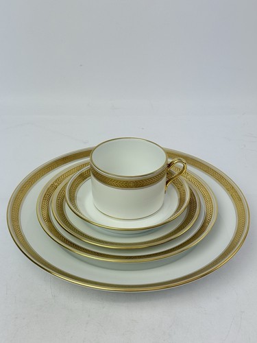 Vintage richard ginori trevi - richard,