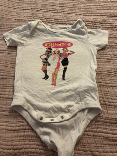 Body intero baby gap bambino - intero,