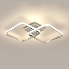 Plafoniera LED Soffitto, 42W