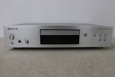 Pioneer PD-30AE Lettore CD