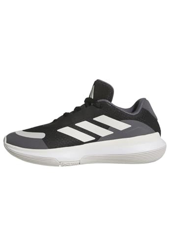 Adidas bb - 1/3, eu)