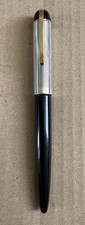 Magnifique Stylo Plume