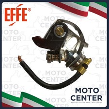 SERIE CONTATTI  PIAGGIO VESPA