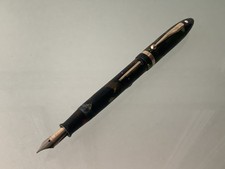 Sheaffer's Balance Lifetime