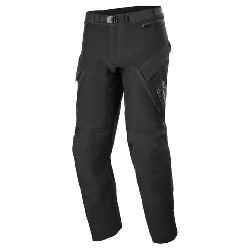 Alpinestars pantalone tou - pantalone,
