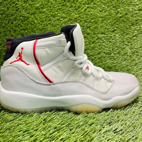 Scarpe basket nike air - da,