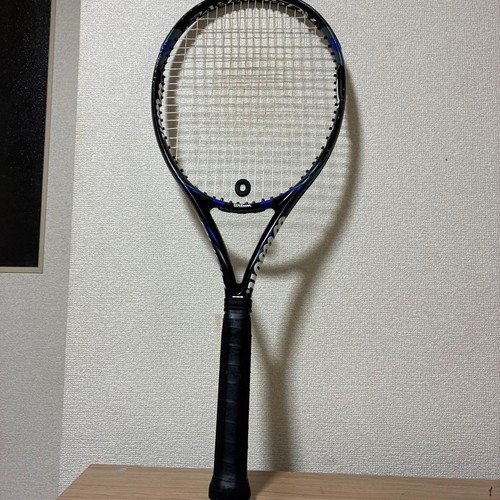 Racchetta tennis babolat - racchetta, da