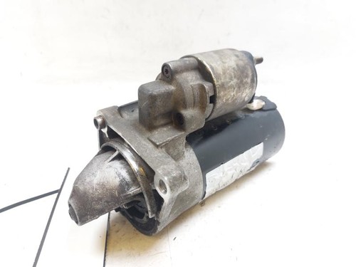 51832954 motorino avviamento - motorino,