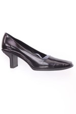 ✨ Prada tacchi alti per le