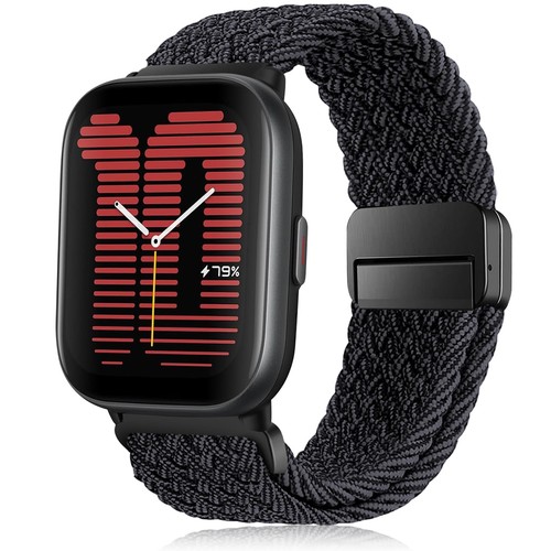 Ruimaya cinturino per - ruimaya, amazfit