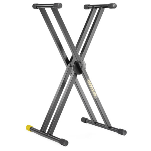 Hercules hcks 120b supporto - hcks-120b,