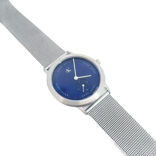 Calvin klein k3311 - calvin,
