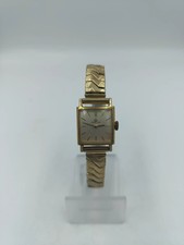 Certina orologio da polso