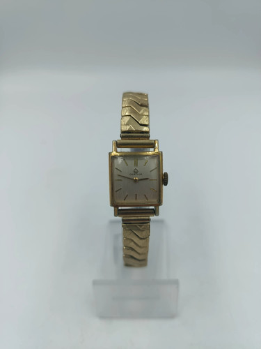 Orologio polso donna - polso,