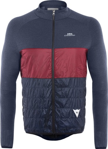 Giacca dainese awa hybrid - awa, –
