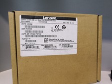 Lenovo gemalto gempc usb smart - gemalto,