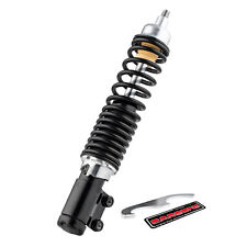 MF6716 Ammortizzatore