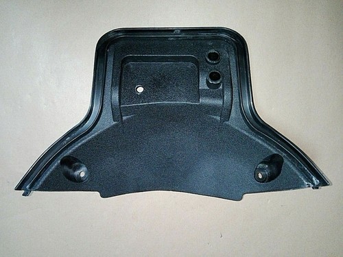 Copertura cerniera sella cover - sella,