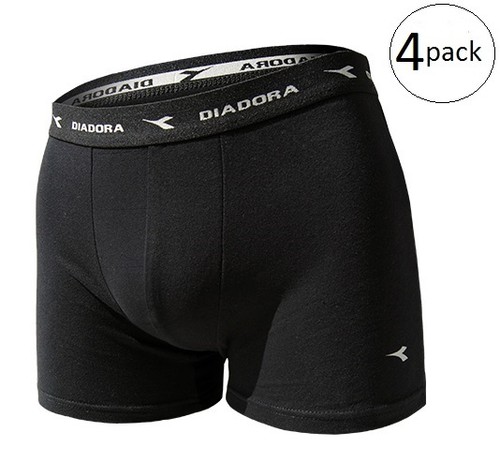 Set pezzi uomo - set, 4