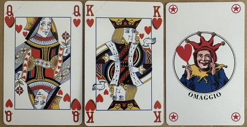 Schede telefoniche carte - schede, “carte