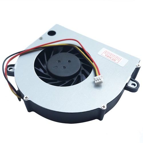 Versione ventole radiatore - versione, 2
