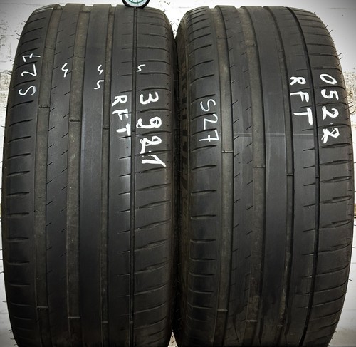 Pneumatici estivi michelin - pneumatici,