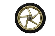 Cerchio anteriore aprilia - anteriore,
