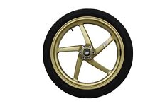 CERCHIO ANTERIORE APRILIA