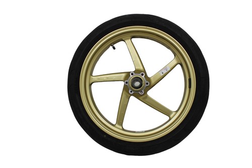 Cerchio anteriore aprilia - cerchio,