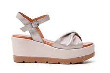 Sandali Cafè Noir HB4260