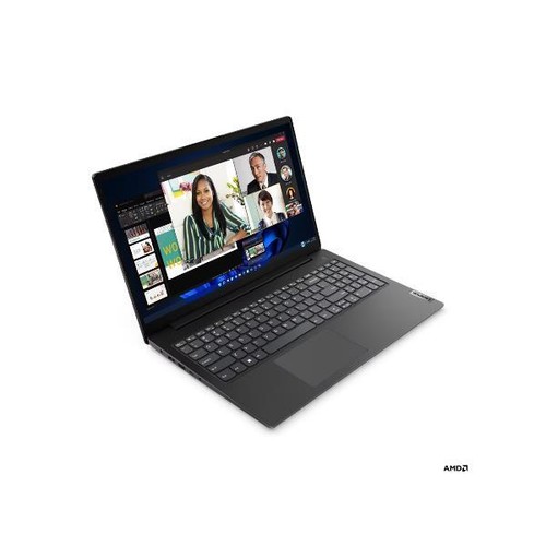 Lenovo notebook essential v15 - notebook,