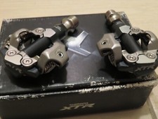 *NUOVO* SHIMANO XTR PD-M980