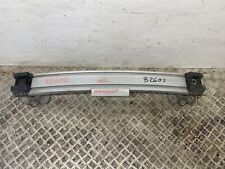 BARRA TRAVERSA POSTERIORE RINFORZO PARAURTI OPEL MOKKA A X 2012 2019 B2602