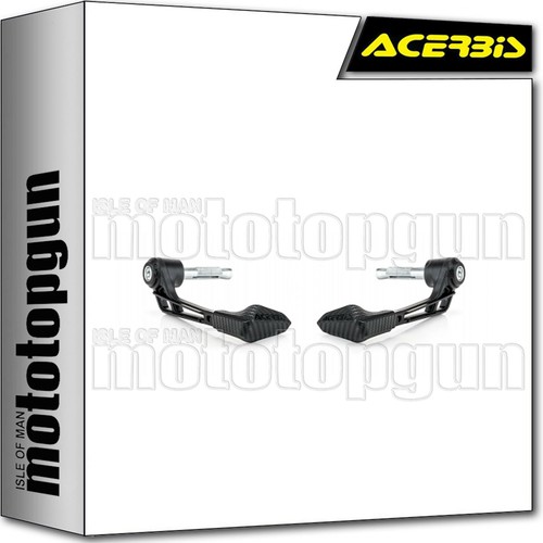 Acerbis 0022860 paramani - acerbis,