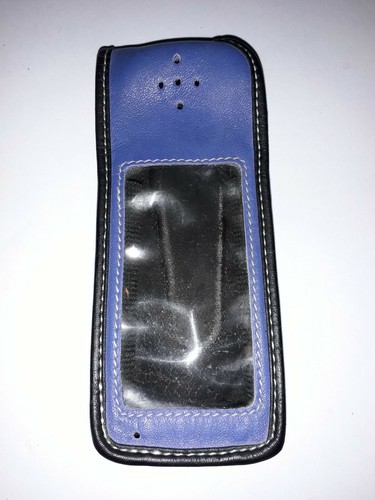 Custodia cellulare vintage - custodia,