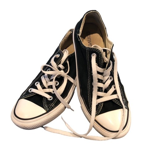 Converse all star - star, taylor