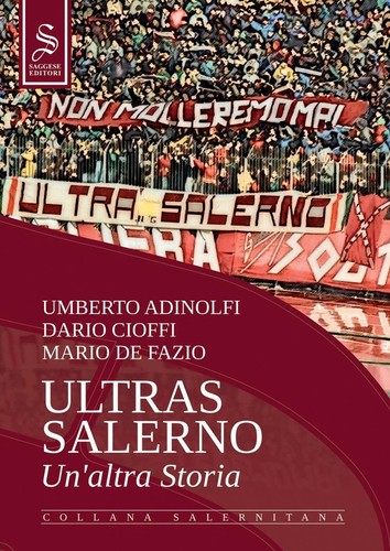 Ultras salerno altra - ultras, salerno.