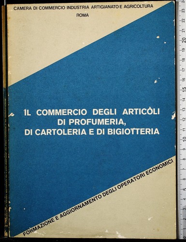 Commercio articoli - articoli, di