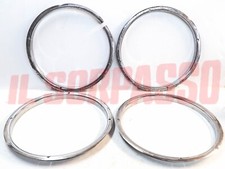 ANELLI RUOTA CERCHI BORCHIE