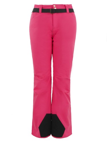 Brunotti pantaloni sci da - pantaloni,