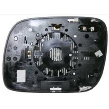 TYC Specchio di Vetro Porta