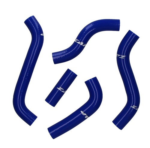 Set tubo del - tubo, zap